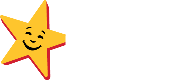 CKE